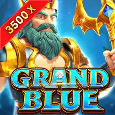grand