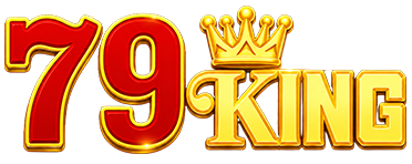 79kingtbcom