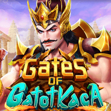 gates